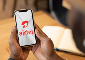Airtel Kenya Buys Additional Spectrum for $40 Million