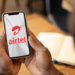 Airtel Kenya Buys Additional Spectrum for $40 Million