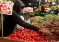 Egypt's Inflation Rises to 18.7% in November 2022