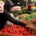 Egypt's Inflation Slows Down to 13.2% in June