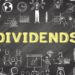 Monthly Dividend. Image Source: https://www.fool.com/investing/2020/02/29/3-top-stocks-with-high-dividend-yields.aspx