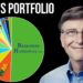 Bill Gates Portfolio. Image source: https://www.otosection.com/a-deep-look-into-bill-gates-portfolio-youtube/