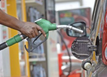 IMF Sets Loan Condition for Kenya to Drop Fuel Subsidy by October