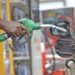 IMF Sets Loan Condition for Kenya to Drop Fuel Subsidy by October