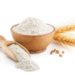 India to Impose Restrictions on Flour Exports to Protect Domestic Markets