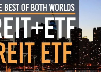REIT ETFs. Image source: https://images.app.goo.gl/HqL2YMe8rBQEqgLn7