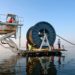 Google's Equiano Subsea Cable Lands in South Africa