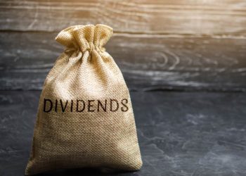 dividend stocks. Image source: https://images.app.goo.gl/vjdCS362xA7i2Wiv8