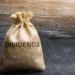 dividend stocks. Image source: https://images.app.goo.gl/vjdCS362xA7i2Wiv8