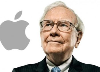 Warren Buffett stocks. Image source: https://images.app.goo.gl/fbKiqMbcmtoFr3xZ6