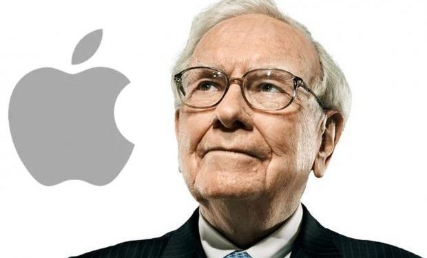 Warren Buffett stocks. Image source: https://images.app.goo.gl/fbKiqMbcmtoFr3xZ6