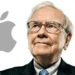 Warren Buffett stocks. Image source: https://images.app.goo.gl/fbKiqMbcmtoFr3xZ6