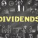Dividend stocks. Image source: https://images.app.goo.gl/Sw5gMER8NWtfxKLM6