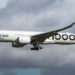 Ethiopian Airlines Places Order for Africa's 1st Airbus A350-1000