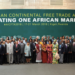 AfCFTA Secures $11.24 Million Grant from AfDB for African Intra-Trade