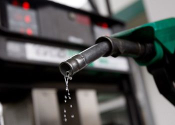Nigeria Spends $43.8 Million Daily on Petrol Subsidies