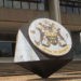 Uganda's Central Bank Hikes Lending Rates to 9%