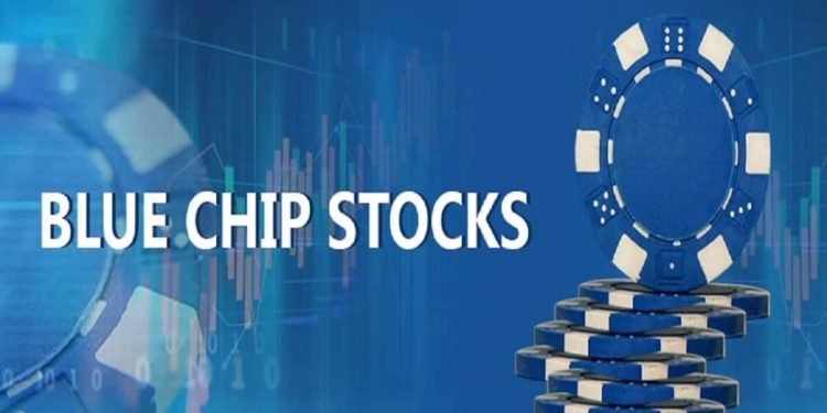 blue chip stocks. Image source: https://images.app.goo.gl/tzvUXpDXjrA5S4oi6