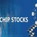 blue chip stocks. Image source: https://images.app.goo.gl/tzvUXpDXjrA5S4oi6