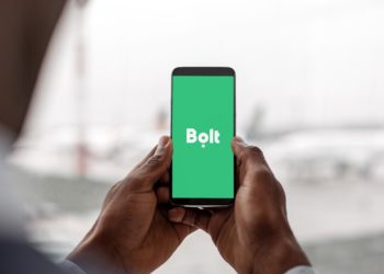 Bolt to Serve Only Corporate Clients in Tanzania