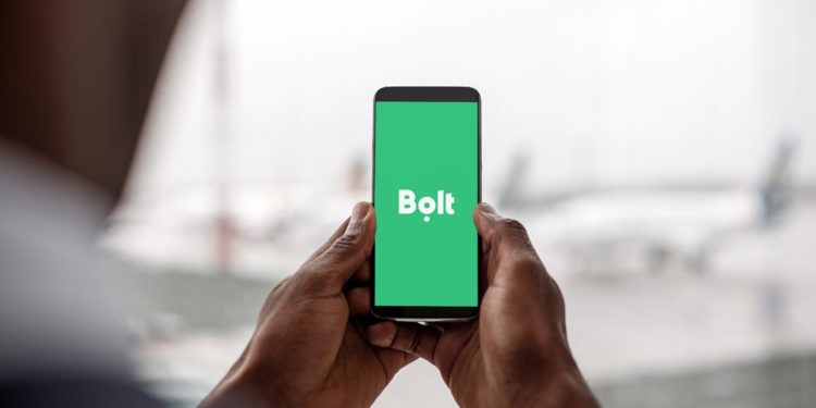 Bolt to Serve Only Corporate Clients in Tanzania