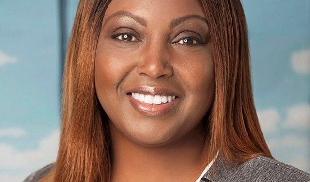 Safaricom Appoints Cynthia Karuri-Kropac as its Chief Enterprise Business Officer