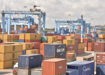 South Sudan Suspends Transportation Deal with Nairobi Freight Terminal over Rising Costs