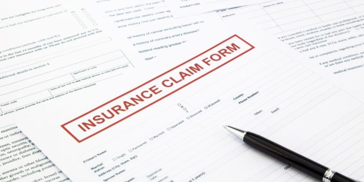 Insurance Claims Rise 10% to KSh18.43 Billion in Q1 2022