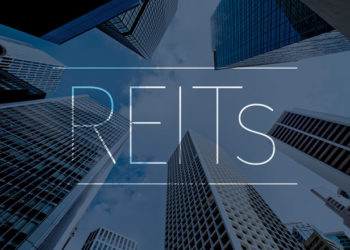 REITs. Image source: https://images.app.goo.gl/eSaW5yK7omGqUui78