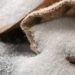 Sugar Production Increases by 15% Between January & July