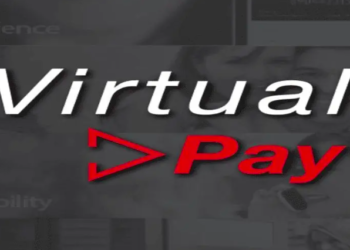 Virtual Pay Launches Operations in Tanzania