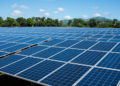 Nigeria Secures $1.5 Billion Loan from EXIM US for Solar Power