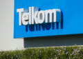Toto Consortium Makes $433 Million for Stake in Telkom SA