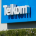 Toto Consortium Makes $433 Million for Stake in Telkom SA