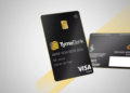 TymeBank Announces Plans to Acquire Retail Capital