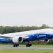China Airlines to Buy 16 Boeing 787s for $4.6 Billion