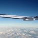 American Airlines Orders 20 Boom Supersonic Overtures