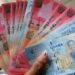 Ghana's Currency Drops Past 10 to Dollar