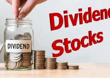 Dividend stocks. Image source: https://images.app.goo.gl/pXJmtoB5DCwRtMsQ9