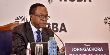 NCBA Invests $16.6 Million in Tanzanian Subsidiary