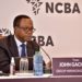 NCBA Invests $16.6 Million in Tanzanian Subsidiary