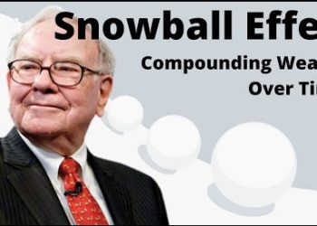 snowball effect. Image source: https://images.app.goo.gl/MryGsBMni5R97Rmx7