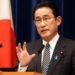 Japan Pledges $30 Billion in Aid for Development in Africa