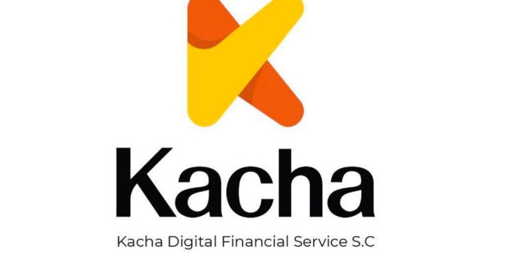 Kacha Digital Granted Mobile Money Licence to Operate in Ethiopia