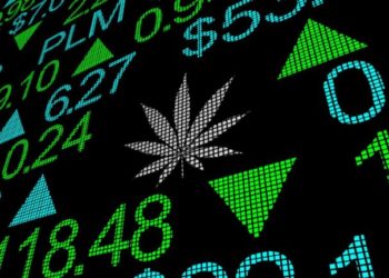 Marijuana stocks. Image source: https://investorplace.com/2021/06/10-marijuana-stocks-to-buy-for-their-beyond-the-flower-plans/