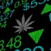 Marijuana stocks. Image source: https://investorplace.com/2021/06/10-marijuana-stocks-to-buy-for-their-beyond-the-flower-plans/