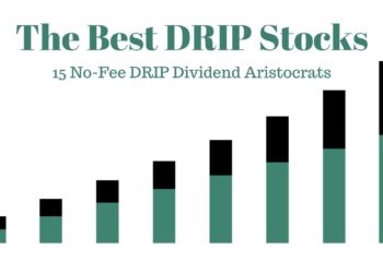 DRIP stocks. Image source: https://images.app.goo.gl/pYJhyz3RjMtTJveH6