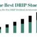 DRIP stocks. Image source: https://images.app.goo.gl/pYJhyz3RjMtTJveH6