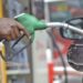 Tanzania Increases Fuel Prices