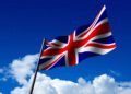 UK to Cut Import Taxes on Goods from Developing Countries